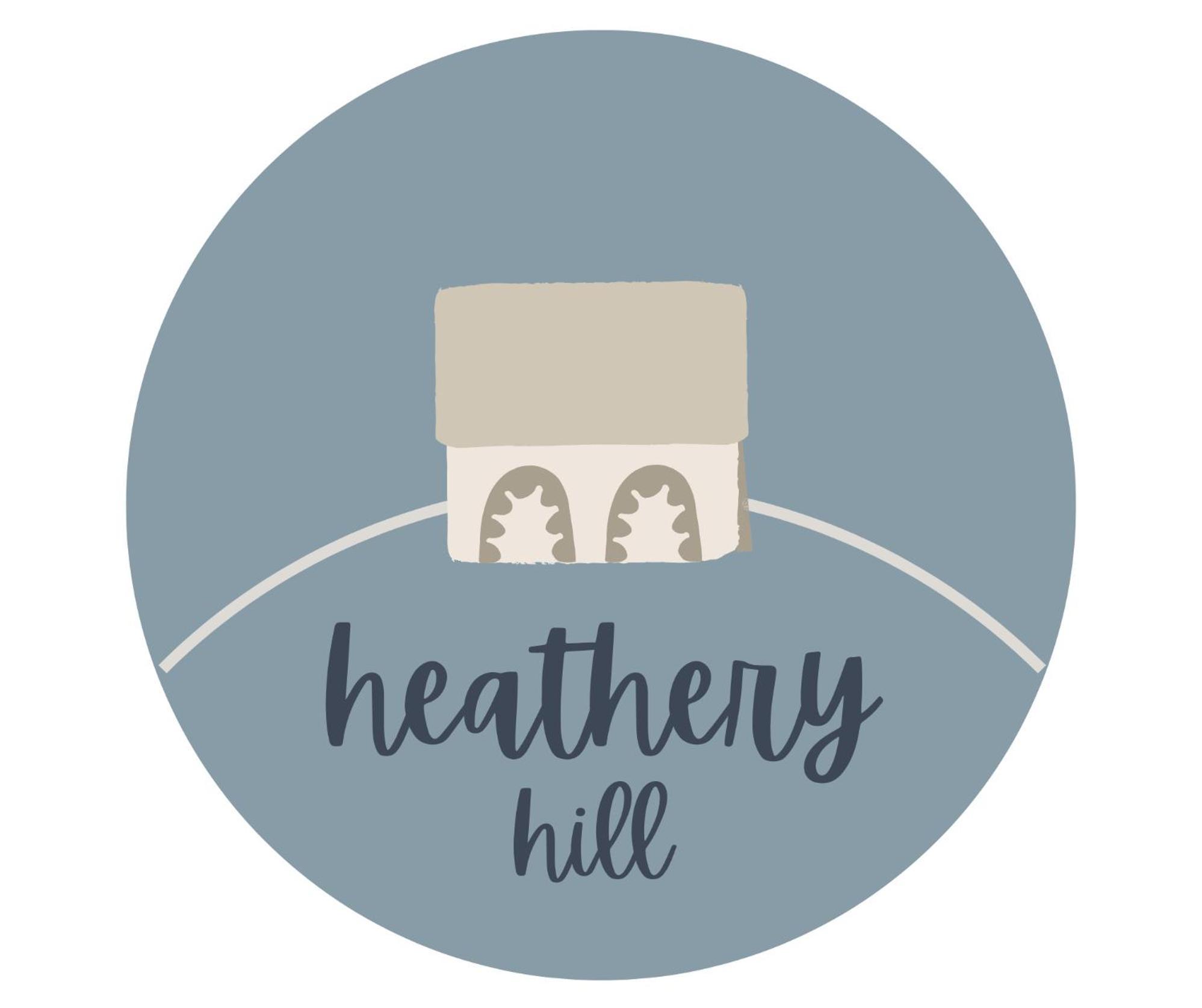 Apartment Heathery Hill Belfast